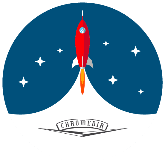 Chromedia